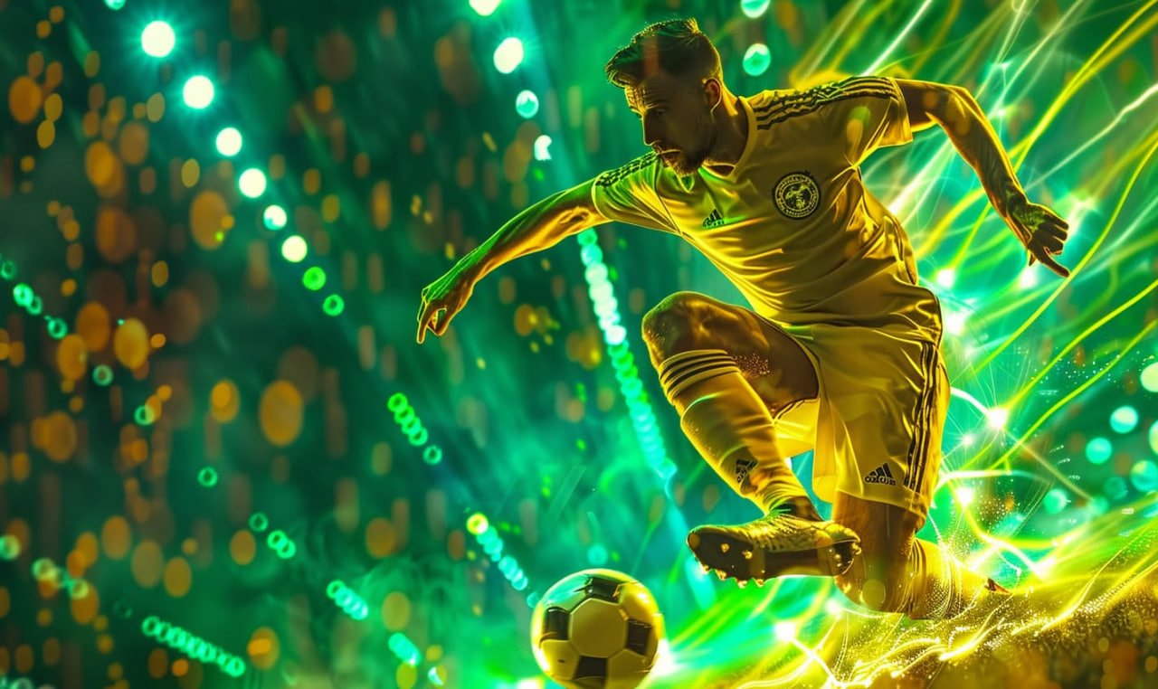 Live casino games with real dealers and players