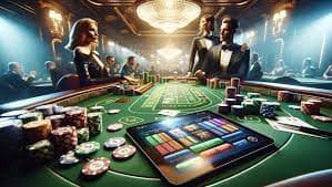 Secure local Philippine Peso payment options available for jackpot games
